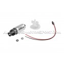 Pompe a essence Deatschwerks DW65C / DW300C pour Mitsubishi Lancer ...