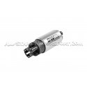 Deatschwerks DW65C / DW300C fuel pump kit for Mitsubishi Lancer Evo 10
