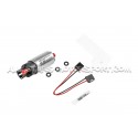 Pompe a essence Deatschwerks DW65C / DW300C pour Toyota GT86 / Suba...