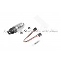 Pompe a essence Deatschwerks DW65C / DW300C pour Toyota GT86 / Suba...