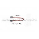 Pompe a essence Deatschwerks DW65C / DW300C pour Toyota GT86 / Suba...