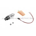 Deatschwerks DW65C / DW300C fuel pump kit for Toyota MR2 ZZW30