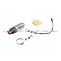 Pompe a essence Deatschwerks DW65C / DW300C pour Ford Focus 2 RS