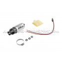 Deatschwerks DW65C / DW300C fuel pump kit for Ford Focus 2 RS