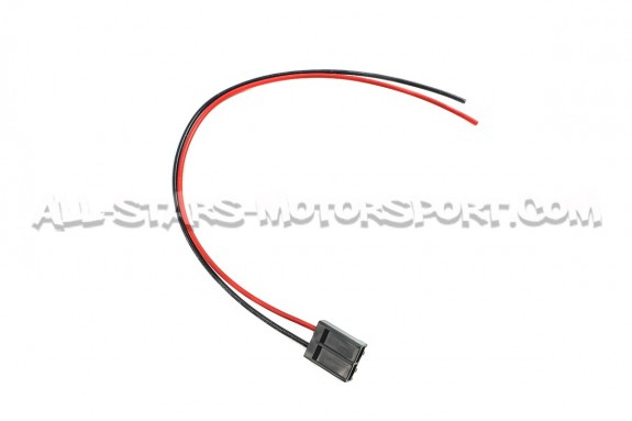 Deatschwerks DW65C / DW300C fuel pump kit for Mazda 3 MPS