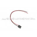 Bomba de combustible Deatschwerks DW65C / DW300C para Mazda 3 MPS
