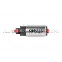 Bomba de combustible Deatschwerks DW65C / DW300C universal