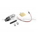 Deatschwerks DW65C / DW300C universal fuel pump kit