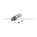 Bomba de combustible Deatschwerks DW65C / DW300C para Honda Civic T...