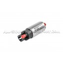 Bomba de combustible Deatschwerks DW65C / DW300C para Honda Civic T...