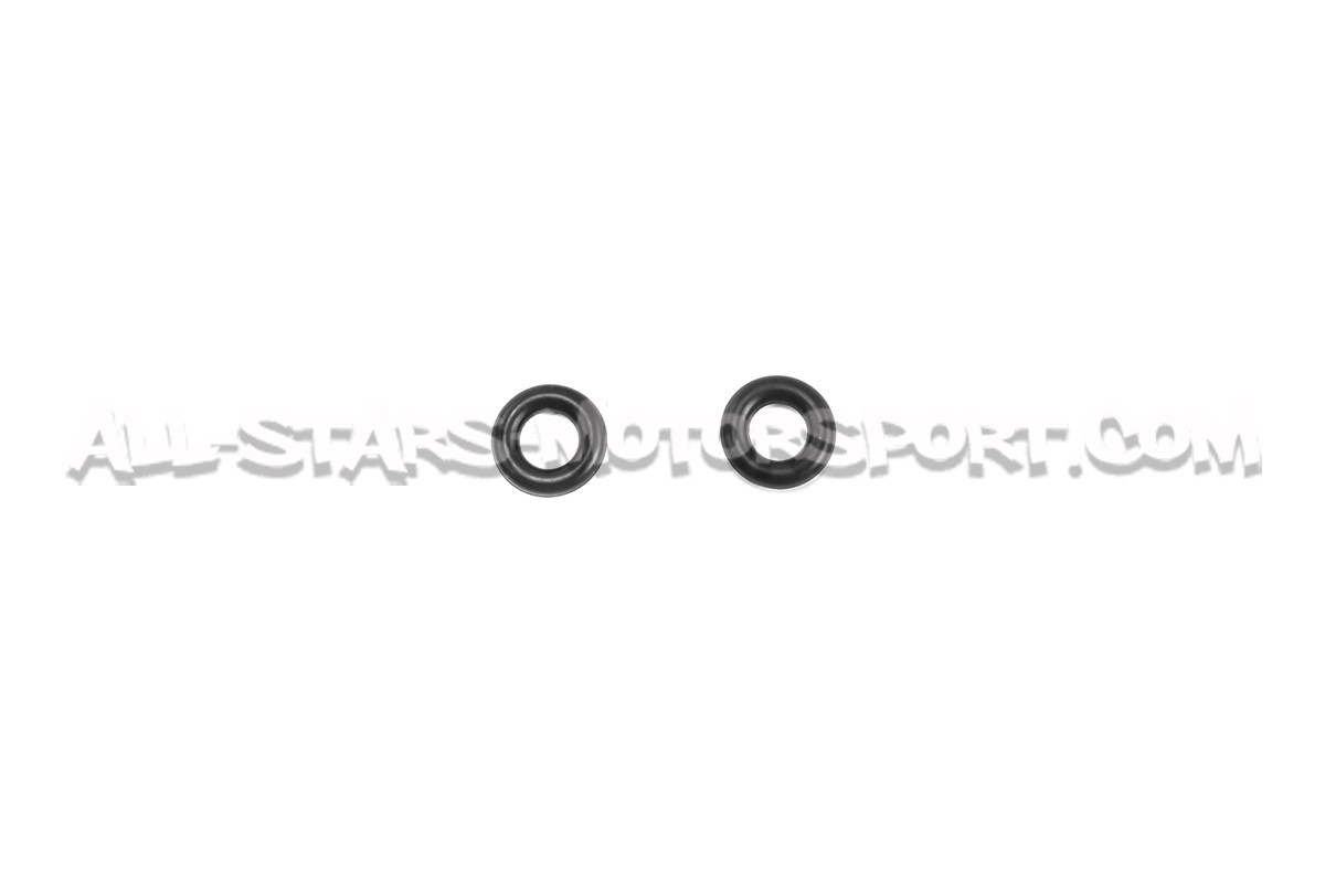 Bomba de combustible Deatschwerks DW65C / DW300C para Mazda MX5 NC