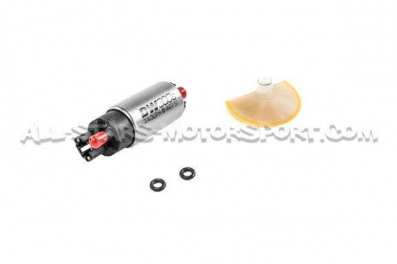 Bomba de combustible Deatschwerks DW65C / DW300C para Subaru Imprez...