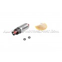 Bomba de combustible Deatschwerks DW65C / DW300C para Subaru Imprez...
