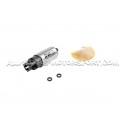 Bomba de combustible Deatschwerks DW65C / DW300C para Subaru Imprez...