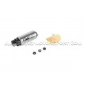 Pompe a essence Deatschwerks DW200 / DW300 ou DW420 pour Nissan 350Z