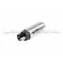 Pompe a essence Deatschwerks DW200 / DW300 ou DW420 pour Nissan 350Z