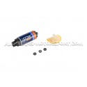 Pompe a essence Deatschwerks DW200 / DW300 ou DW420 pour Nissan 350Z