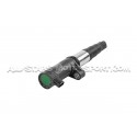 Bobines d'allumage NGK pour Renault Megane 2 RS et Megane 3 RS / Cl...