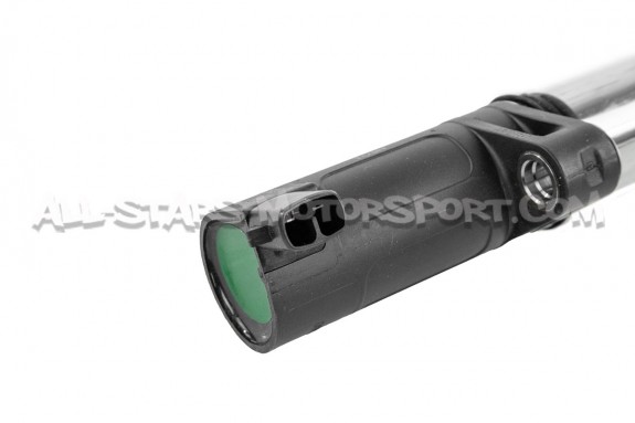 Bobinas de encendido NGK para Renault Megane 2 RS y Megane 3 RS / C...