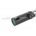 Bobines d'allumage NGK pour Renault Megane 2 RS et Megane 3 RS / Cl...