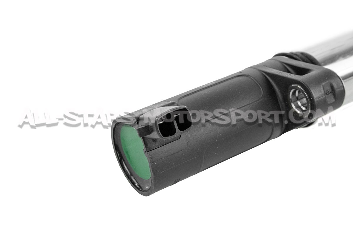 Bobinas de encendido NGK para Renault Megane 2 RS y Megane 3 RS / C...