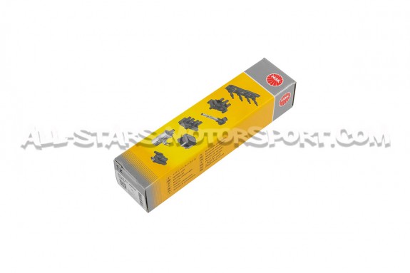 Bobinas de encendido NGK para Renault Megane 2 RS y Megane 3 RS / C...