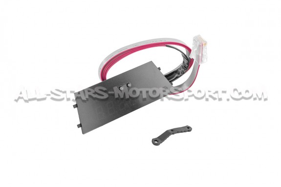 Manomètre multi digital P3 Gauges pour BMW X3M / X4M F9x
