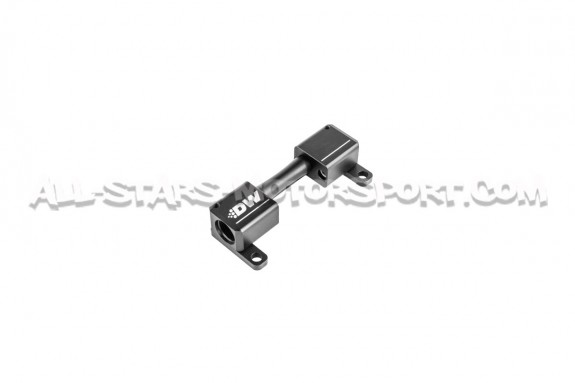 Deatschwerks High Flow Ethanol Sensor Adapter