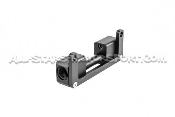 Deatschwerks High Flow Ethanol Sensor Adapter