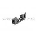 Deatschwerks High Flow Ethanol Sensor Adapter