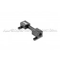 Deatschwerks High Flow Ethanol Sensor Adapter