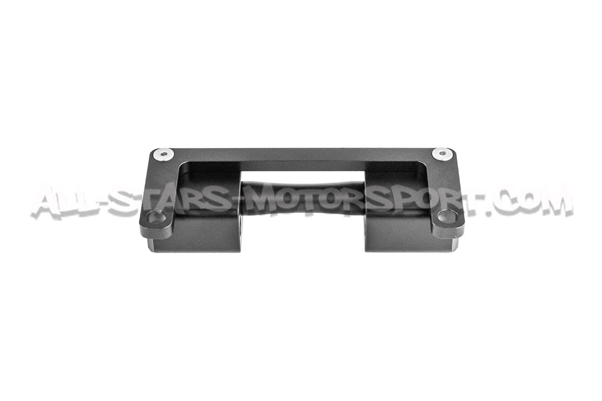 Deatschwerks High Flow Ethanol Sensor Adapter