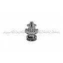 Pompe a eau Mishimoto pour BMW M3 E36 / 325i E36 / Z3M