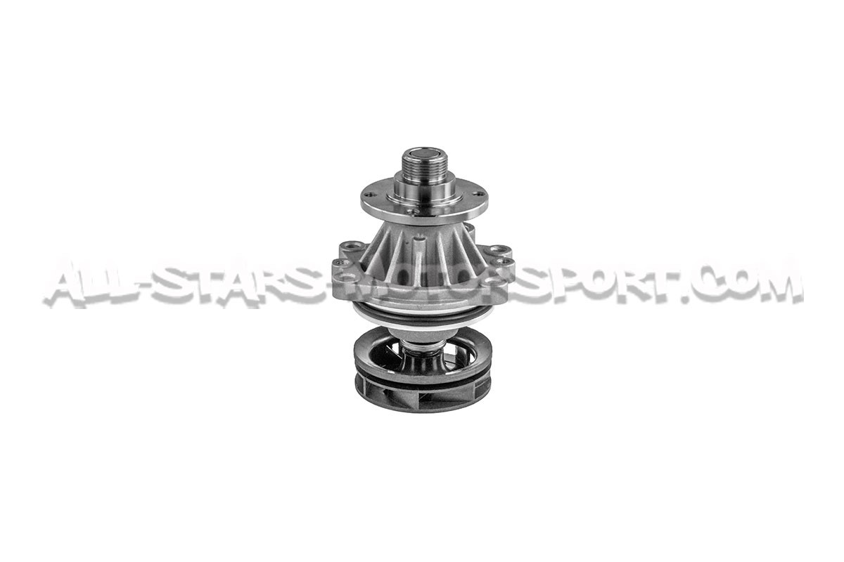 Pompe a eau Mishimoto pour BMW M3 E36 / 325i E36 / Z3M
