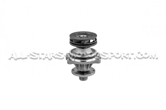 Pompe a eau Mishimoto pour BMW M3 E36 / 325i E36 / Z3M