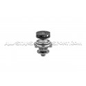 BMW M3 E36 / 325i E36 / Z3M Mishimoto Water Pump