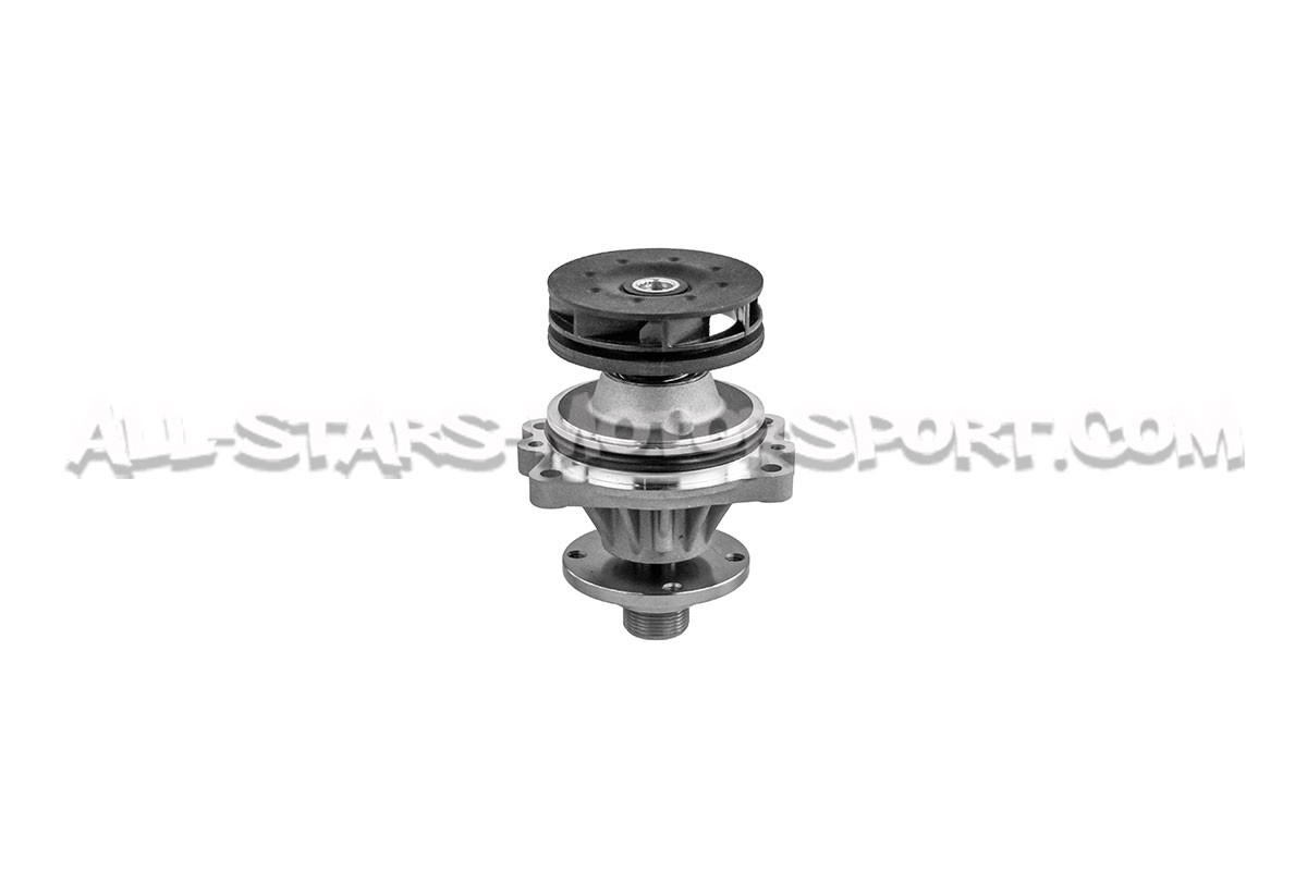 Bomba de agua Mishimoto para BMW M3 E36 / 325i E36 / Z3M