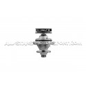 Pompe a eau Mishimoto pour BMW M3 E36 / 325i E36 / Z3M