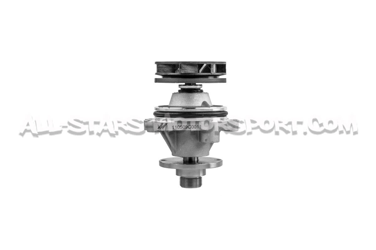BMW M3 E36 / 325i E36 / Z3M Mishimoto Water Pump