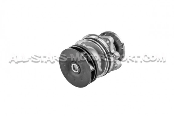 Bomba de agua Mishimoto para BMW M3 E36 / 325i E36 / Z3M
