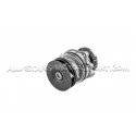 BMW M3 E36 / 325i E36 / Z3M Mishimoto Water Pump
