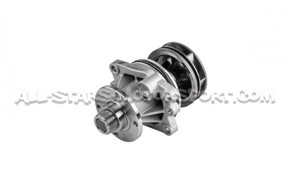 BMW M3 E36 / 325i E36 / Z3M Mishimoto Water Pump