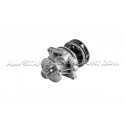 BMW M3 E36 / 325i E36 / Z3M Mishimoto Water Pump