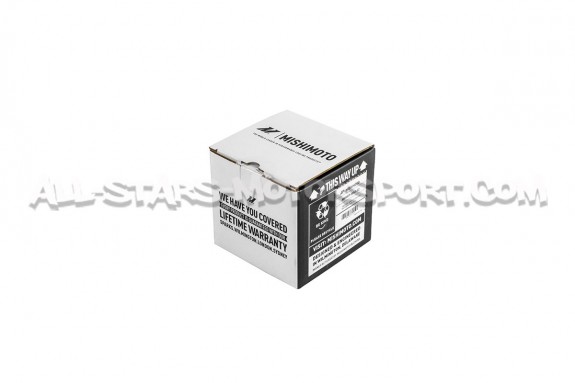 Pompe a eau Mishimoto pour BMW M3 E36 / 325i E36 / Z3M