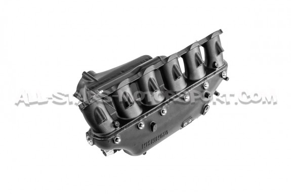 Colector de admision / intercooler Mishimoto para BMW M3 G80 / M4 G...