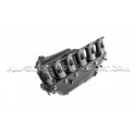 BMW M3 G80 / M4 G8x / M2 G87 Mishimoto Intake Manifold / Intercooler