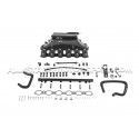 Collecteur d'admission / echangeur Mishimoto pour BMW M3 G80 / M4 G...