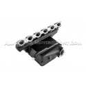 Collecteur d'admission / echangeur Mishimoto pour BMW M3 G80 / M4 G...