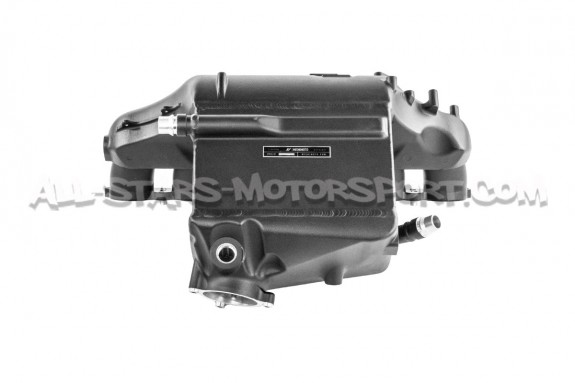 BMW M3 G80 / M4 G8x / M2 G87 Mishimoto Intake Manifold / Intercooler