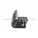 BMW M3 G80 / M4 G8x / M2 G87 Mishimoto Intake Manifold / Intercooler